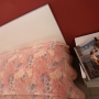 Camera 212 Comodino.jpg